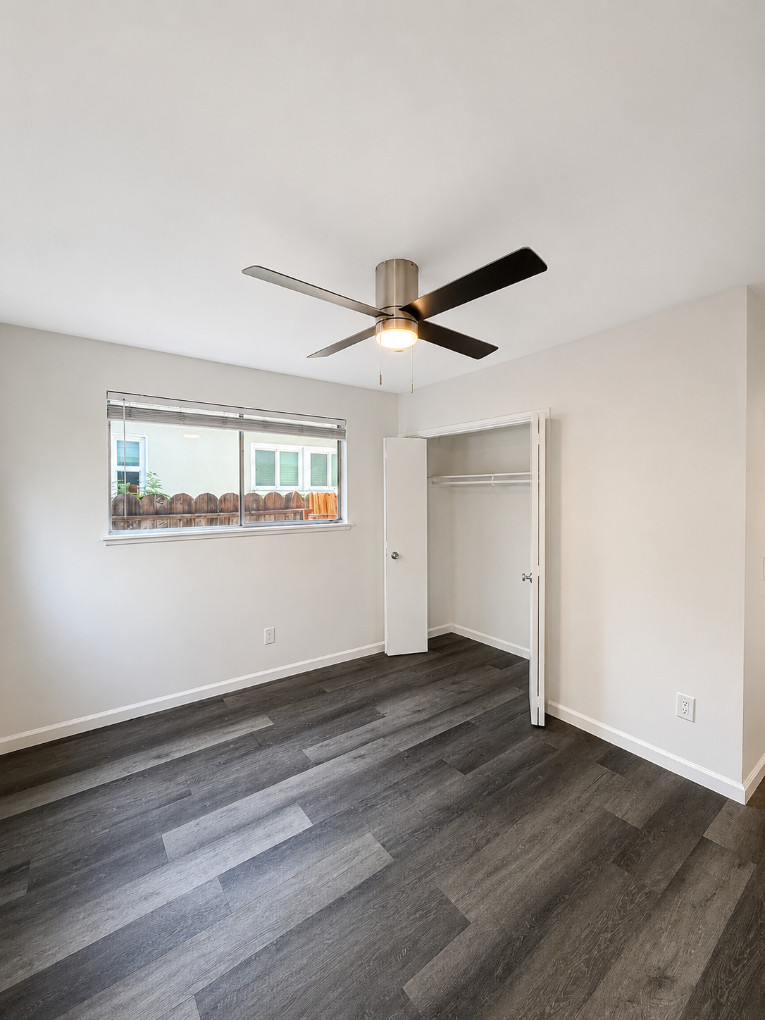 2 bedroom apartment, pet friendly in 10707 Landale St, Unit 1 Los Angeles, CA 91602 — photo 12