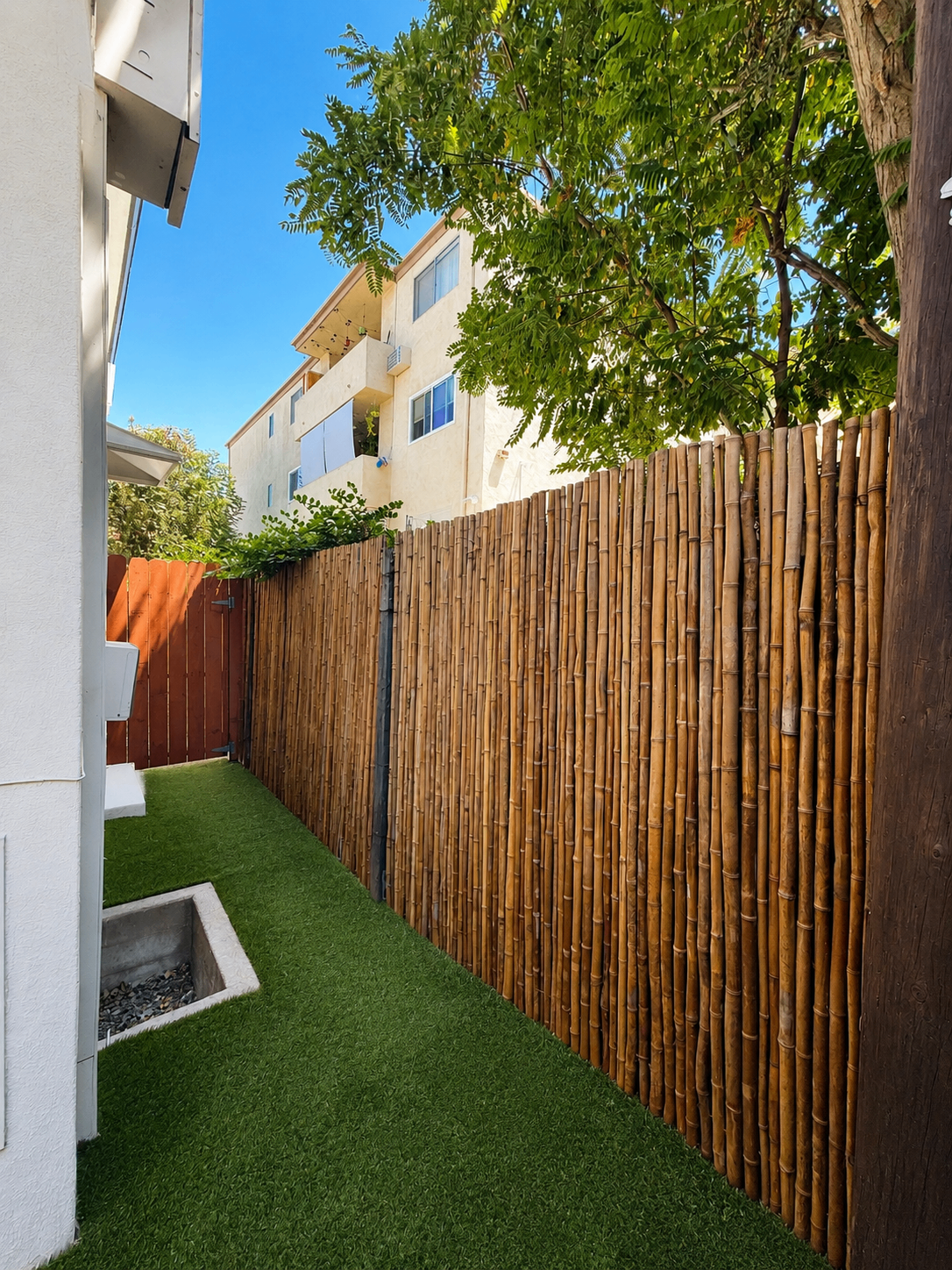 2 bedroom apartment, pet friendly in 10707 Landale St, Unit 1 Los Angeles, CA 91602 — photo 15