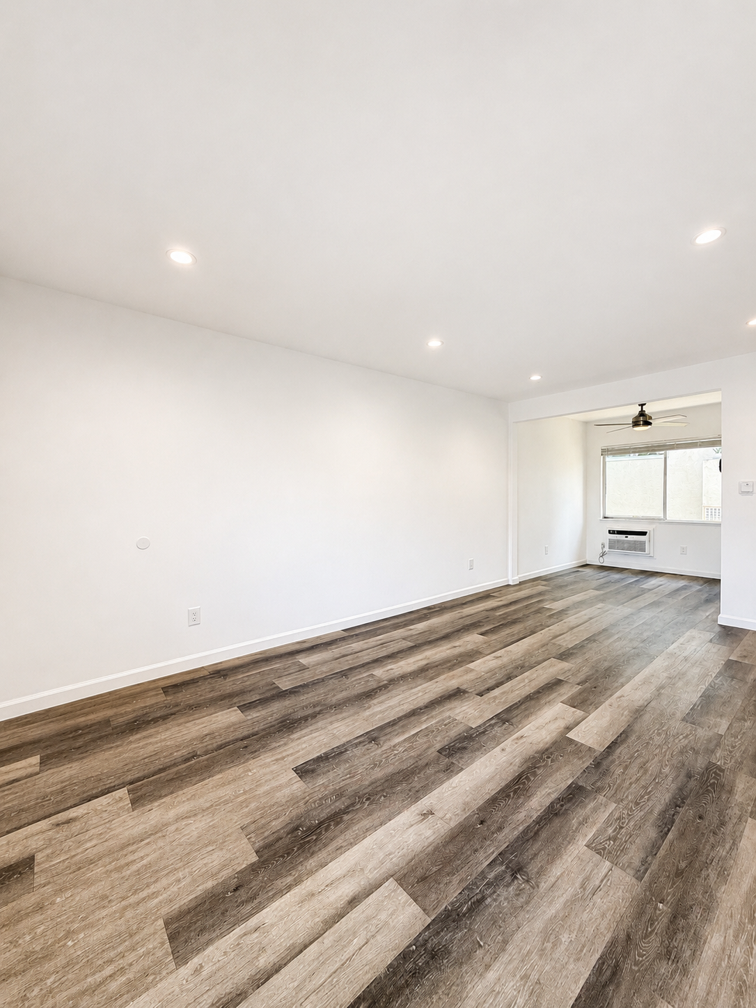 1 bedroom apartment, pet friendly in 10707 Landale St, Unit 6 Los Angeles, CA 91602 — photo 9