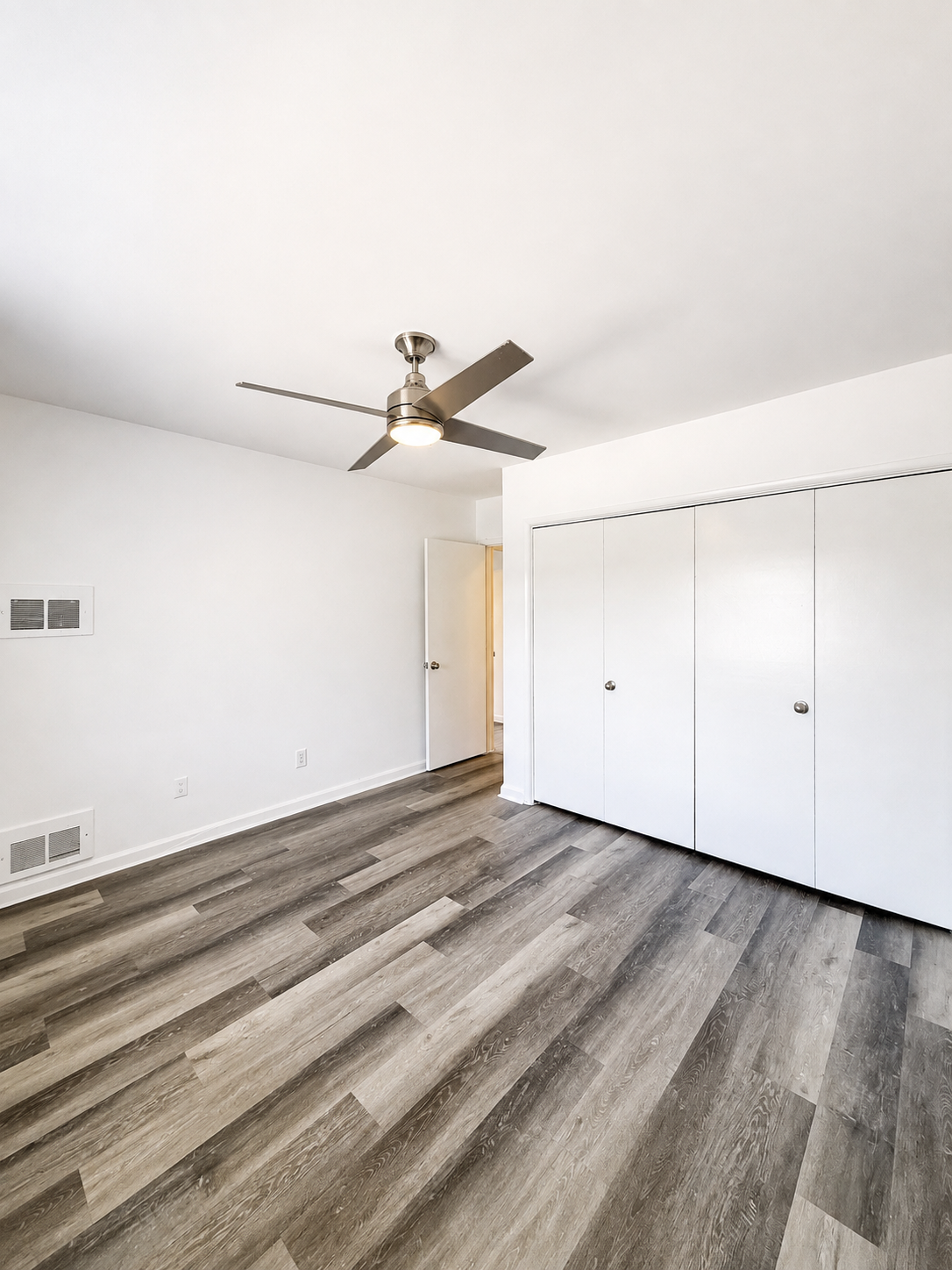 1 bedroom apartment, pet friendly in 10707 Landale St, Unit 6 Los Angeles, CA 91602 — photo 12