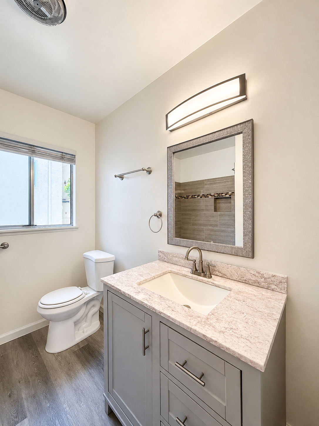 1 bedroom apartment, pet friendly in 10707 Landale St, Unit 6 Los Angeles, CA 91602 — photo 7