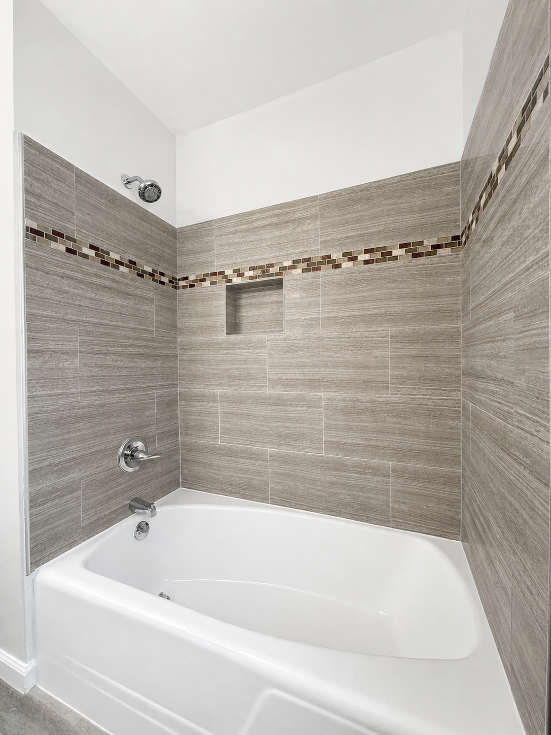 1 bedroom apartment, pet friendly in 10707 Landale St, Unit 6 Los Angeles, CA 91602 — photo 8