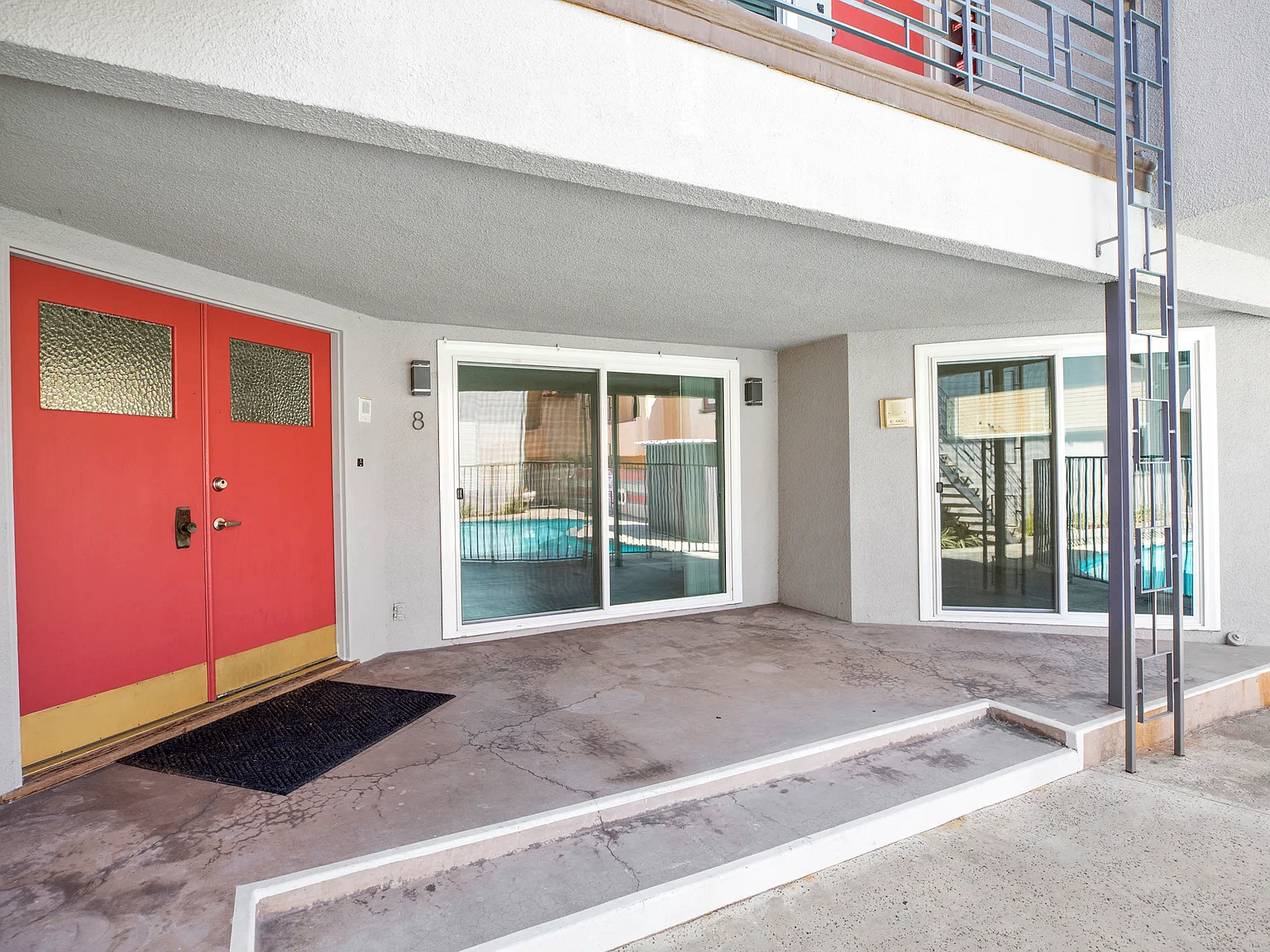 1 bedroom apartment, pet friendly in 1119 Huntington Dr, Unit 5 South Pasadena, CA 91030 β photo 4