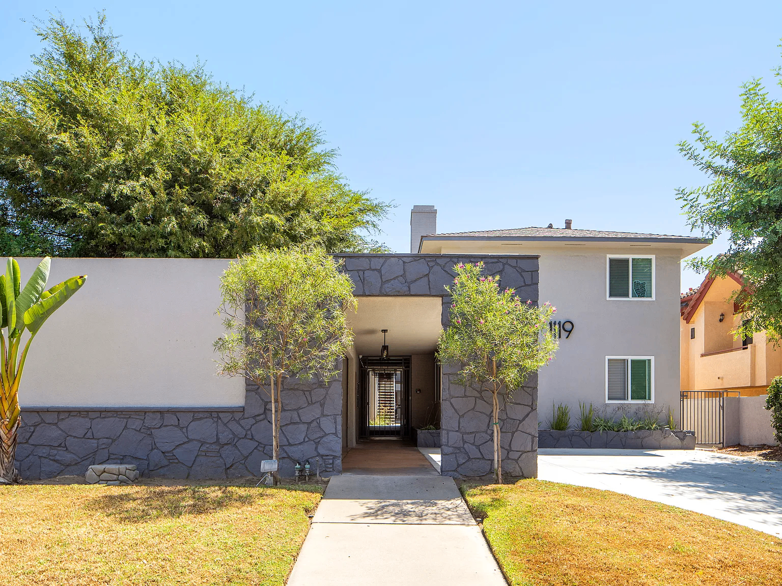 1 bedroom apartment, pet friendly in 1119 Huntington Dr, Unit 5 South Pasadena, CA 91030 β photo 14