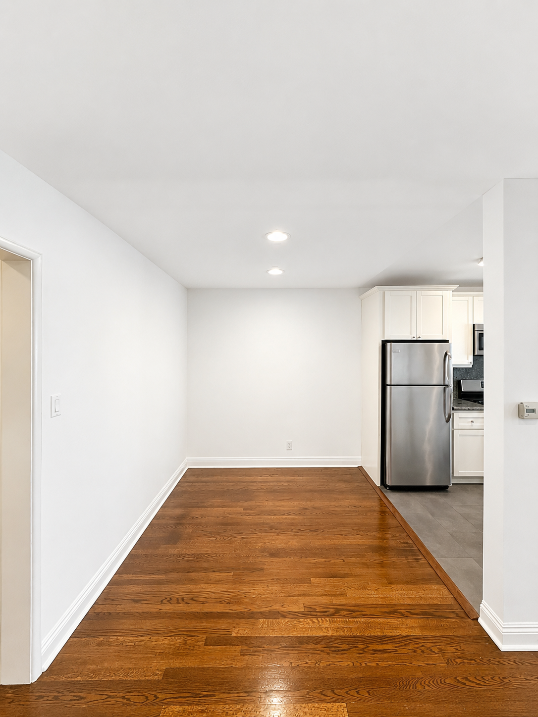 1 bedroom apartment, pet friendly in 102 Hayworth Ave, Unit 3 Los Angeles, CA 90048 — photo 10