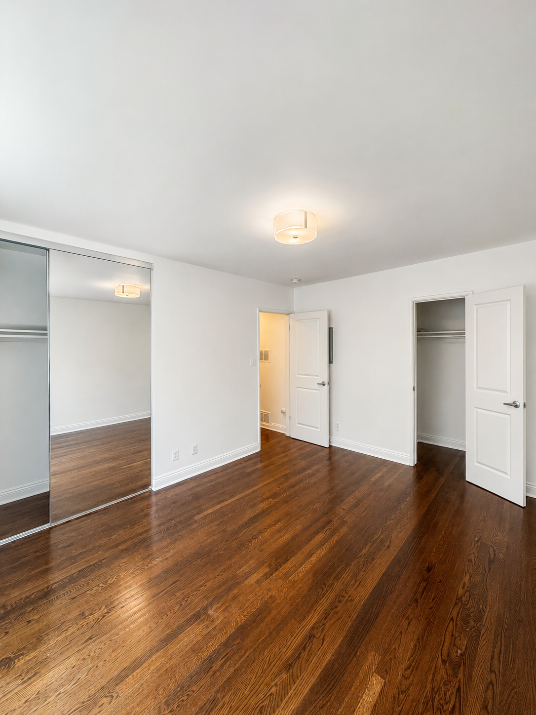 1 bedroom apartment, pet friendly in 102 Hayworth Ave, Unit 3 Los Angeles, CA 90048 — photo 12