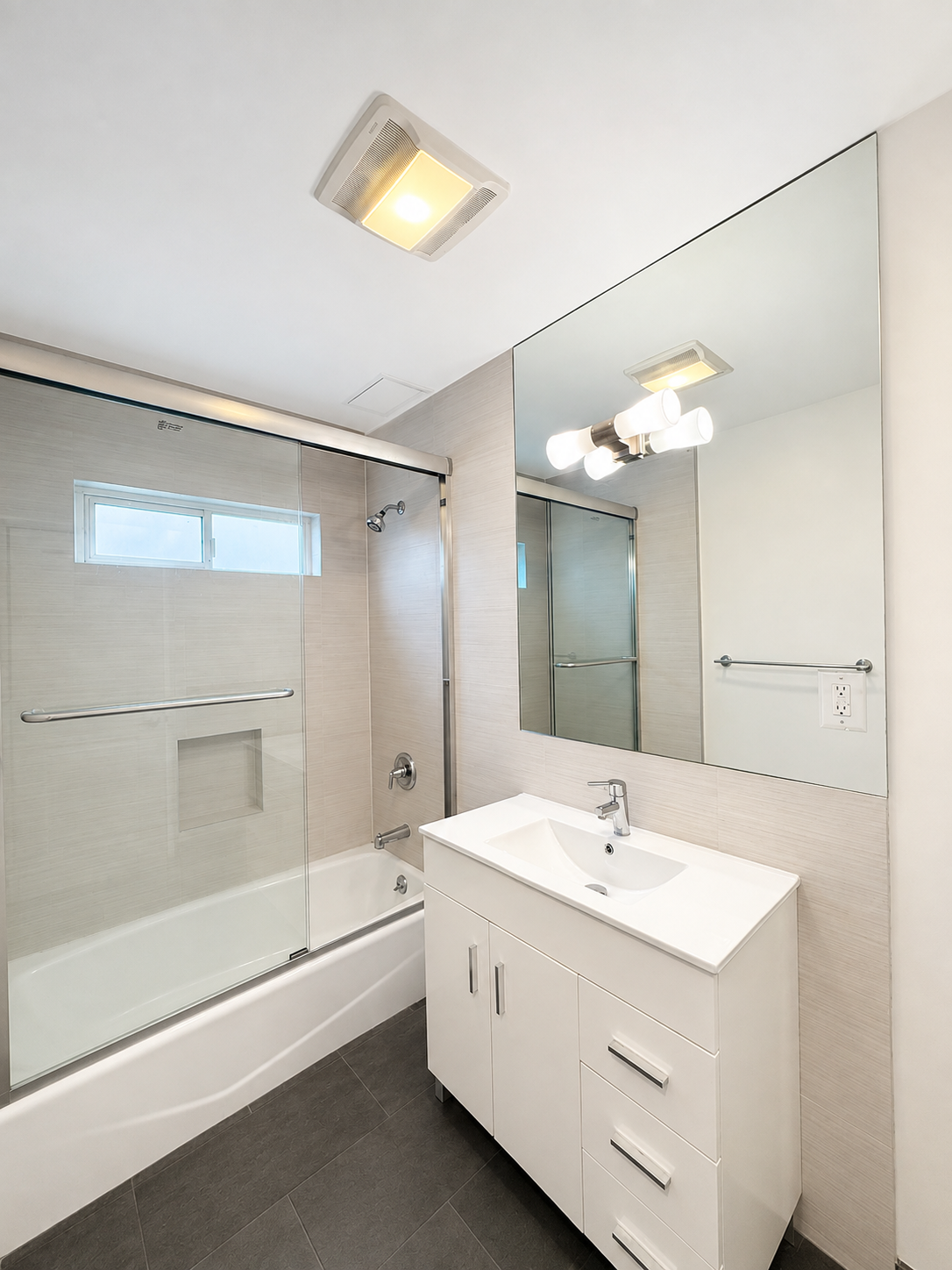 1 bedroom apartment, pet friendly in 102 Hayworth Ave, Unit 3 Los Angeles, CA 90048 — photo 7