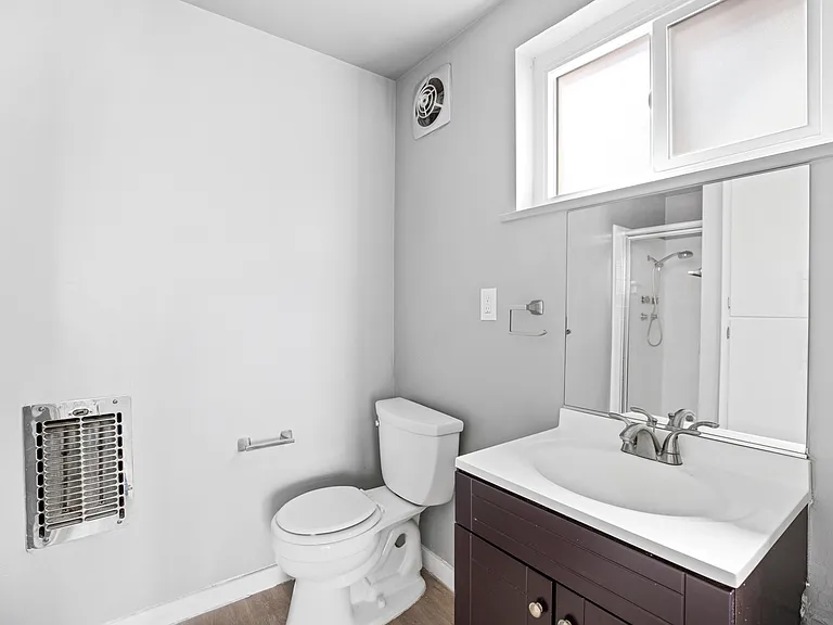 1 bedroom apartment, pet friendly in 1119 Huntington Dr, Unit 5 South Pasadena, CA 91030 — photo 4