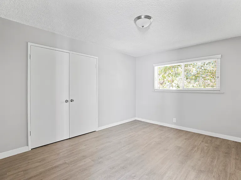 1 bedroom apartment, pet friendly in 1119 Huntington Dr, Unit 5 South Pasadena, CA 91030 — photo 7
