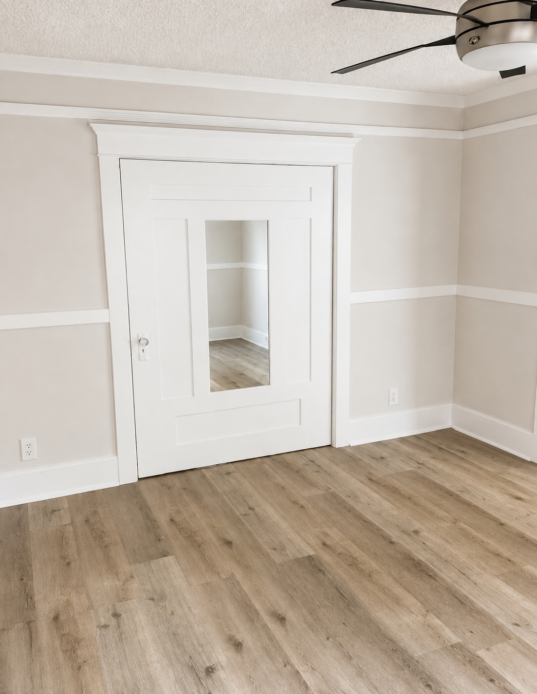 1 bedroom apartment, pet friendly in 1215 N Detroit St, Unit 1/2 West Hollywood, CA 90046 — photo 16
