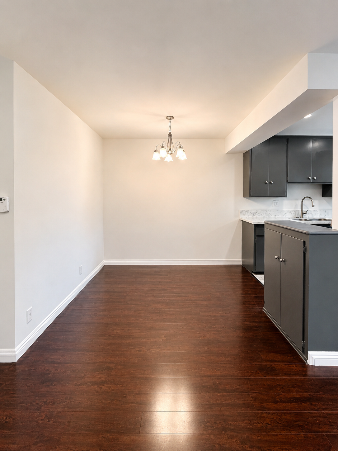 1 bedroom apartment, pet friendly in 1120-1130 Laurel Ave, Unit 11 West Hollywood, CA 90046 — photo 9