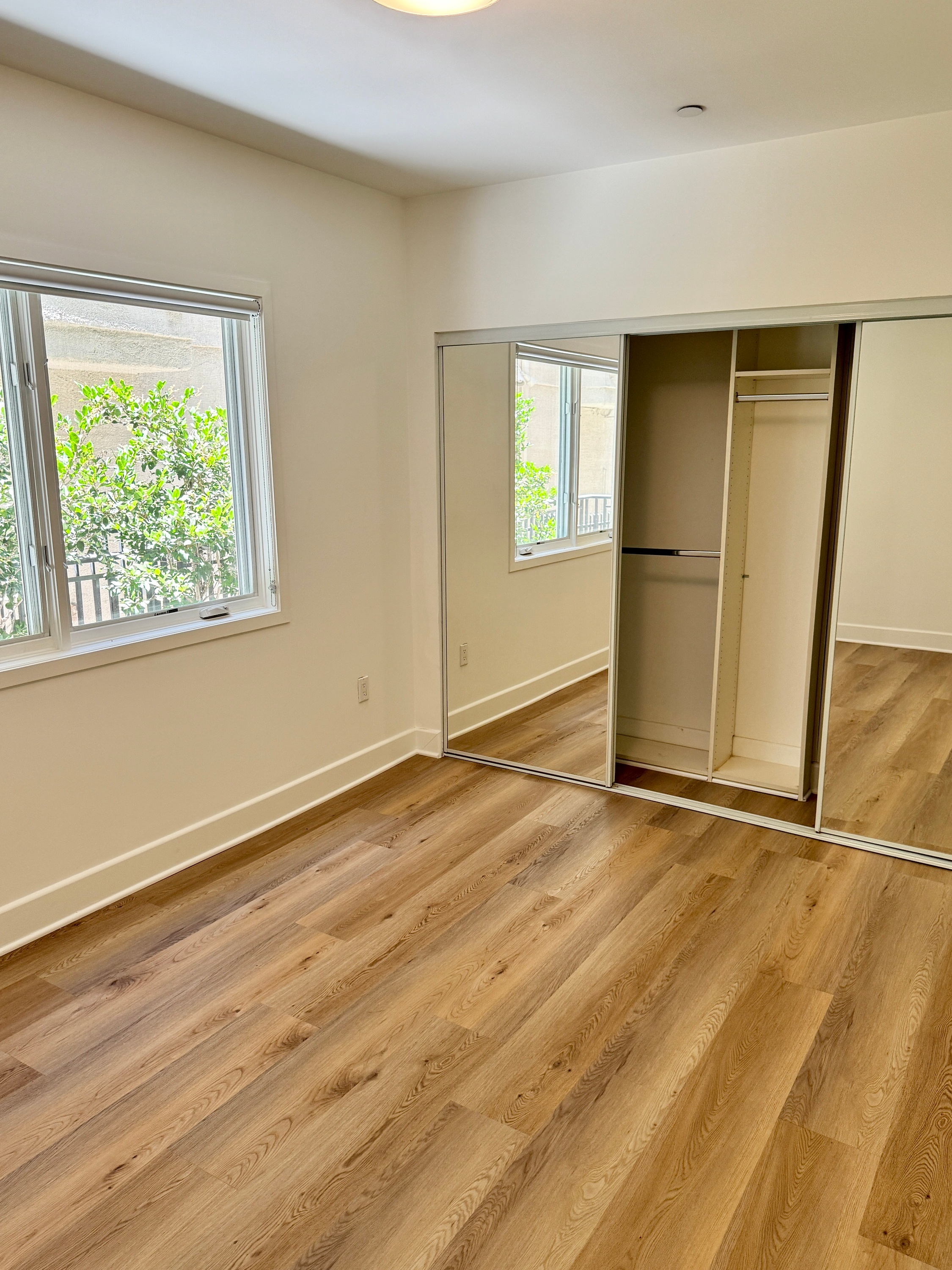 3 bedroom apartment with balcony, pet friendly in 8833 Cynthia St, Unit 22 West Hollywood, CA 90069 — photo 16