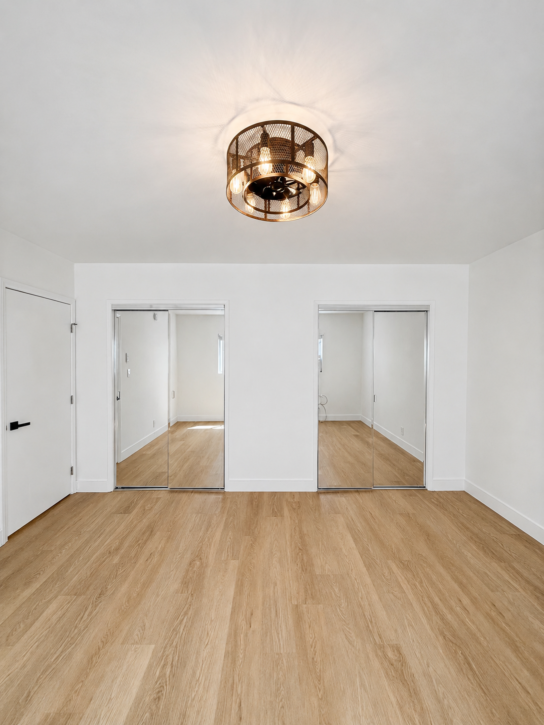1 bedroom apartment with balcony, pet friendly in 8520 Sherwood Dr, Unit 3 West Hollywood, CA 90069 — photo 12