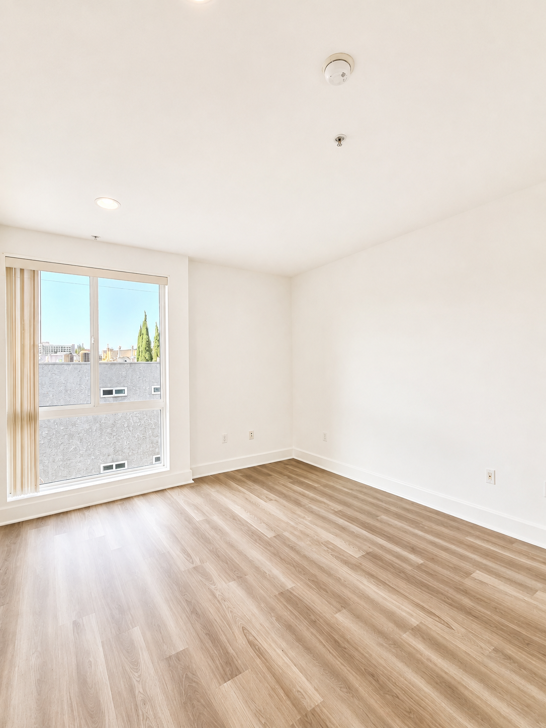 2 bedroom apartment with balcony and pool, pet friendly in 11011 Huston St, Unit 308 Los Angeles, CA 91601 — photo 12