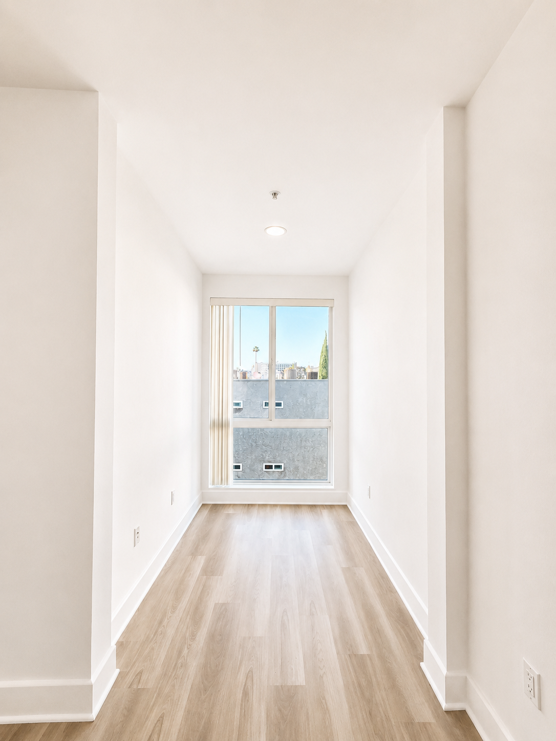 2 bedroom apartment with balcony and pool, pet friendly in 11011 Huston St, Unit 308 Los Angeles, CA 91601 — photo 15