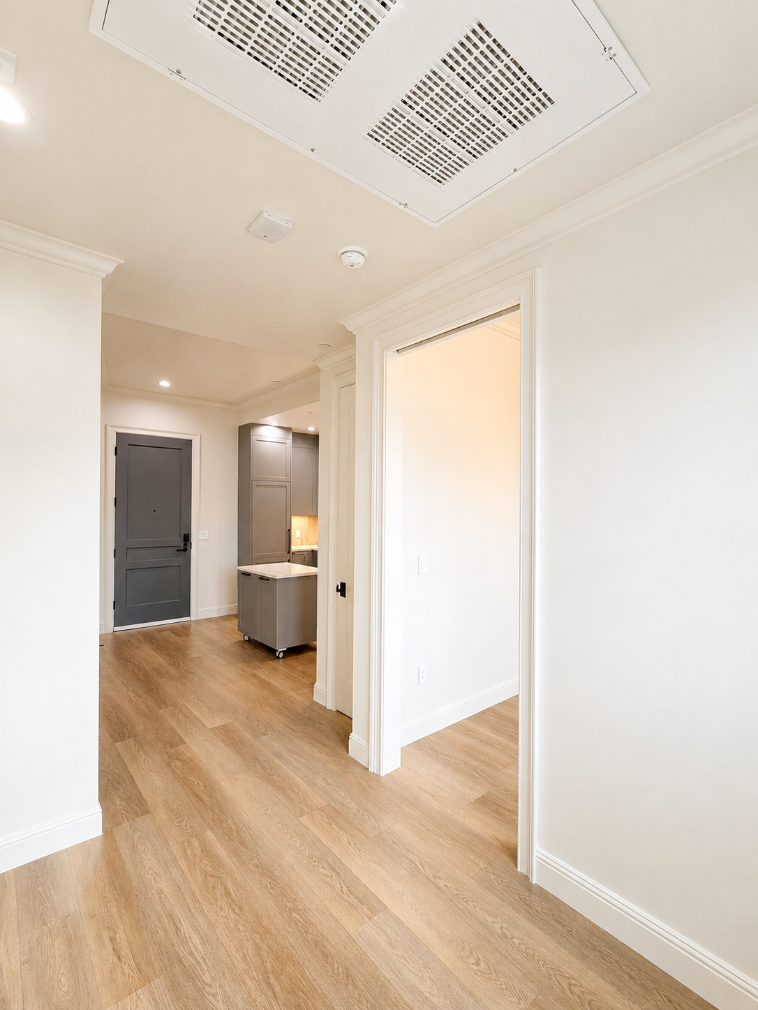 1 bedroom apartment, pet friendly in 5768 W 3rd St, Unit 203 Los Angeles, CA 90036 — photo 12