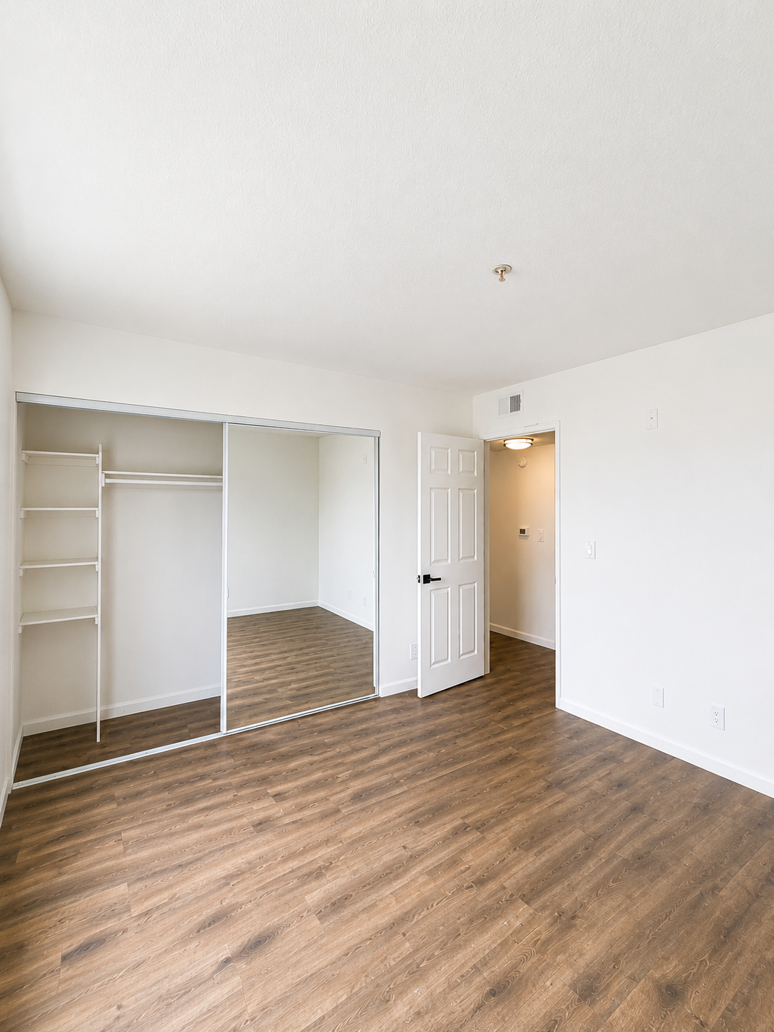 3 bedroom apartment with balcony, pet friendly in 11041 Hesby St, Unit 216 Los Angeles, CA 91601 — photo 12