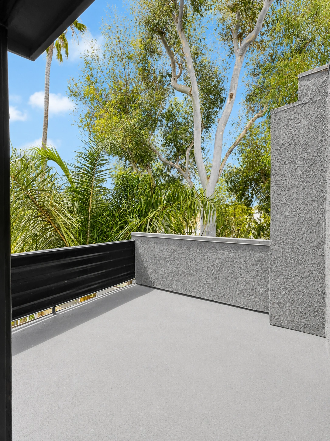 3 bedroom apartment with balcony, pet friendly in 11041 Hesby St, Unit 216 Los Angeles, CA 91601 — photo 16
