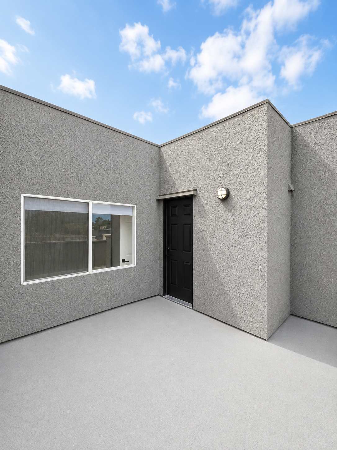 3 bedroom apartment with balcony, pet friendly in 11041 Hesby St, Unit 216 Los Angeles, CA 91601 — photo 17