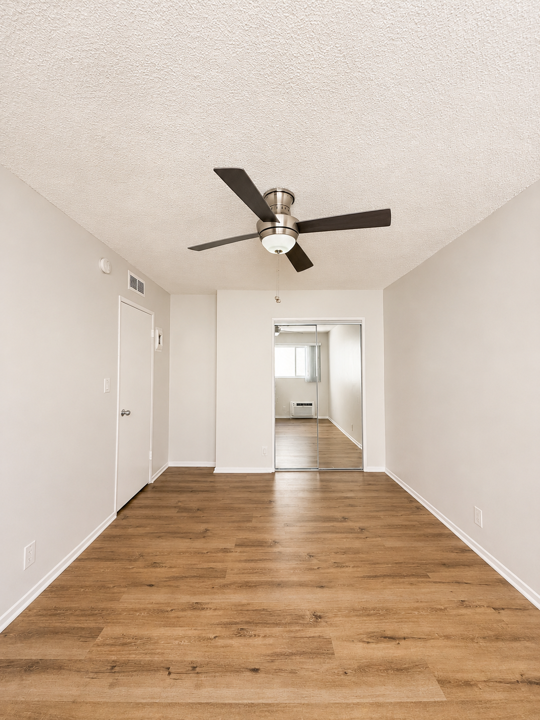 1 bedroom apartment with balcony, pet friendly in 1027 N Ogden Dr, Unit 6 West Hollywood, CA 90046 — photo 13
