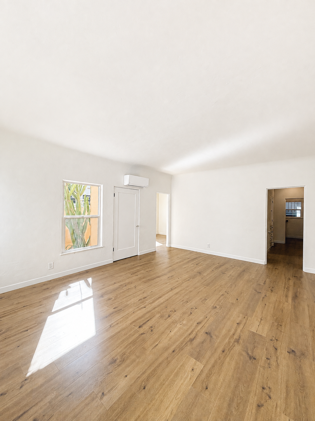 1 bedroom apartment, pet friendly in 840 6th St, Unit 8 Los Angeles, CA 90017 β photo 9