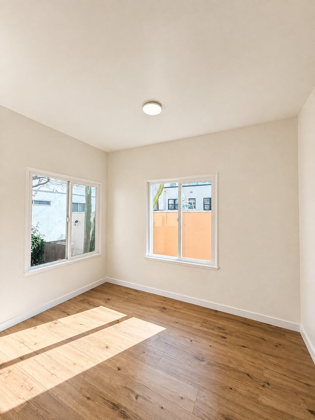 1 bedroom apartment, pet friendly in 840 6th St, Unit 8 Los Angeles, CA 90017 β photo 11