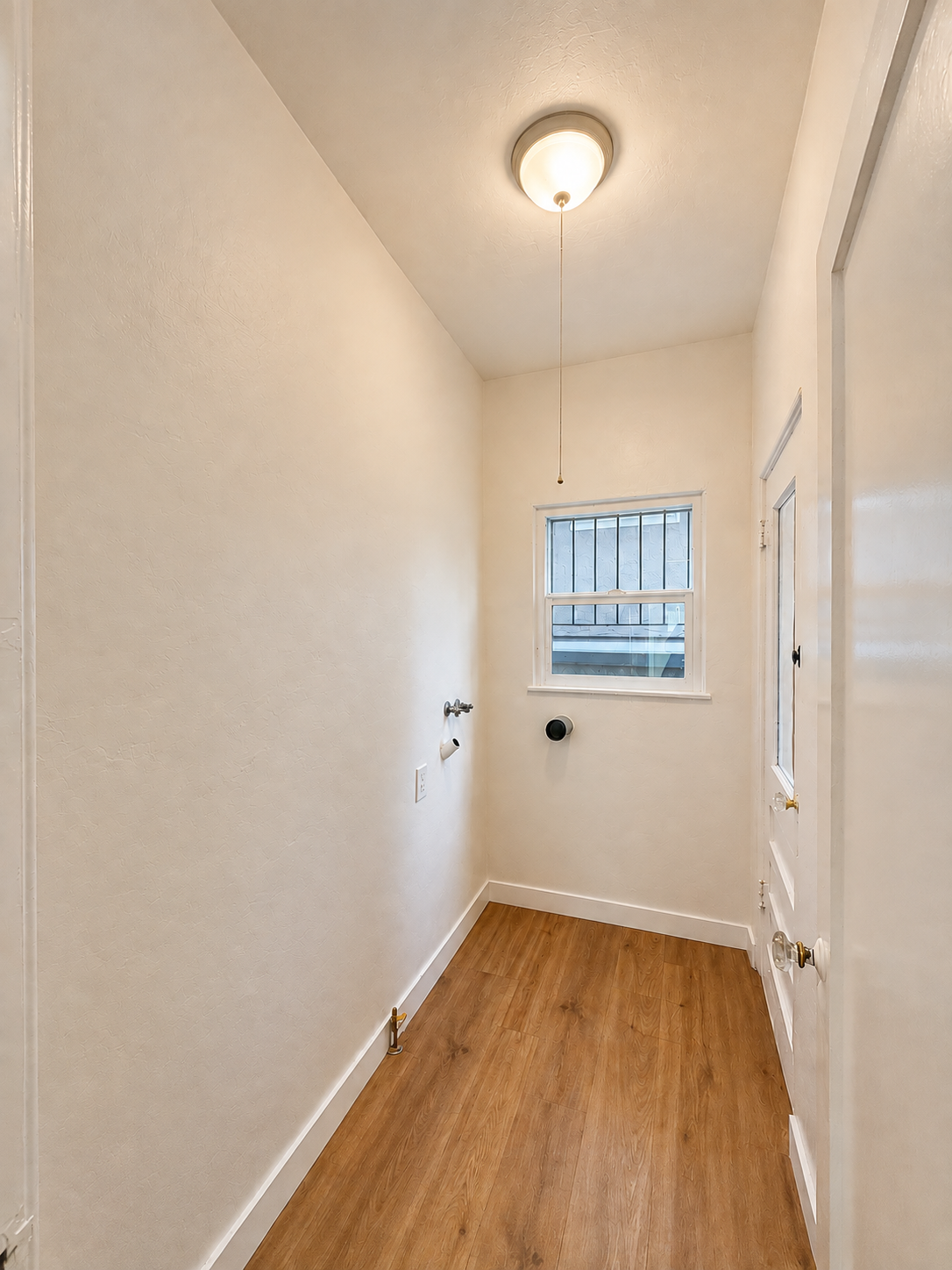 1 bedroom apartment, pet friendly in 840 6th St, Unit 8 Los Angeles, CA 90017 β photo 13
