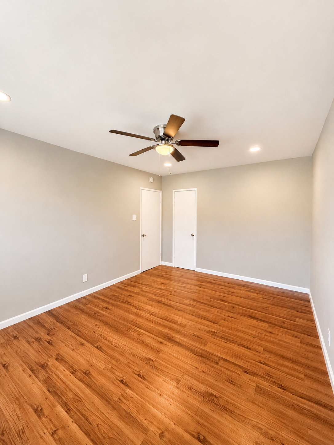 1 bedroom apartment, pet friendly in 7741 Romaine St, Unit 9 West Hollywood, CA 90046 — photo 12
