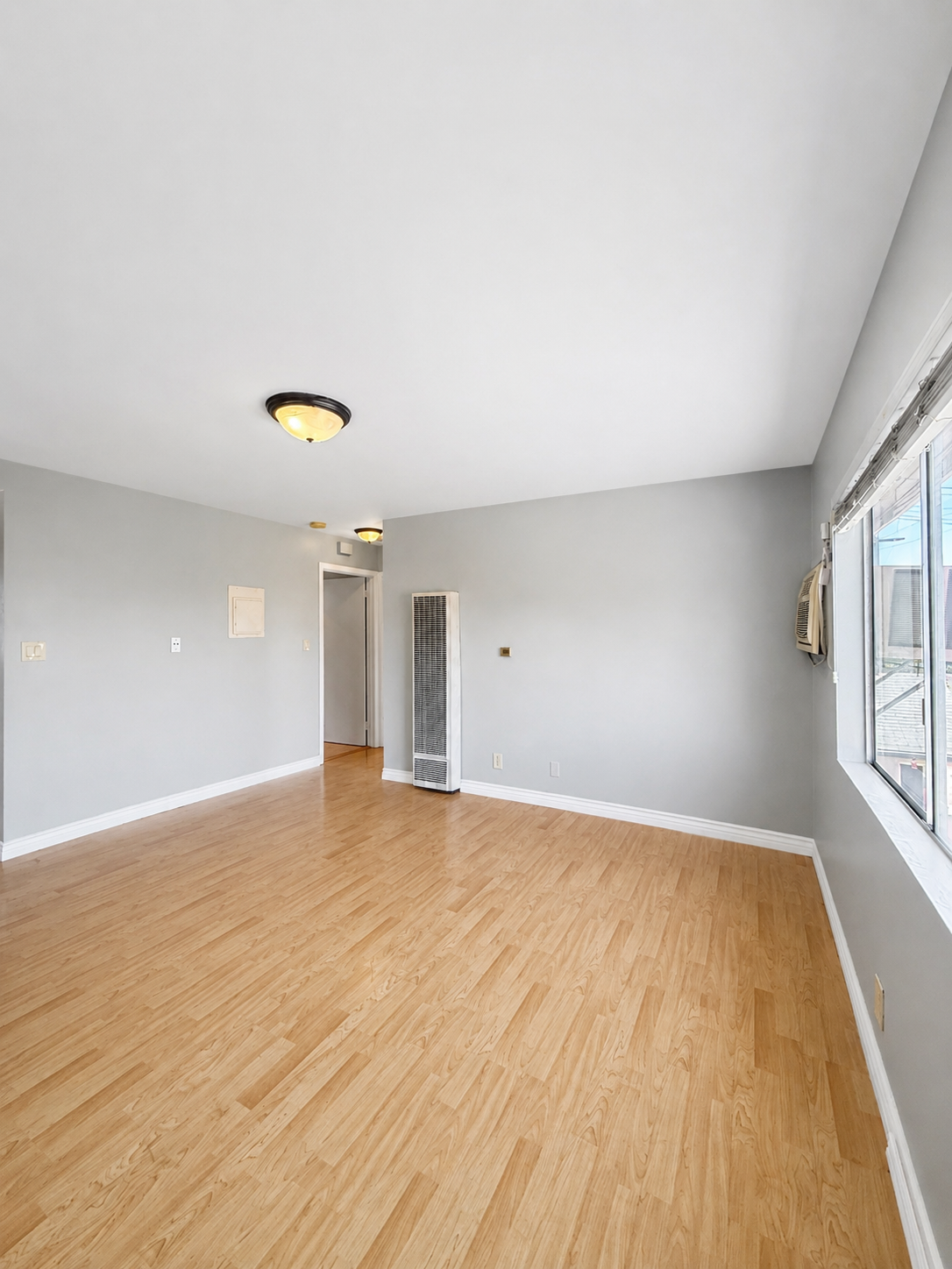 2 bedroom apartment, pet friendly in 2711 Bellevue Ave, Unit 5 Los Angeles, CA 90026 — photo 10