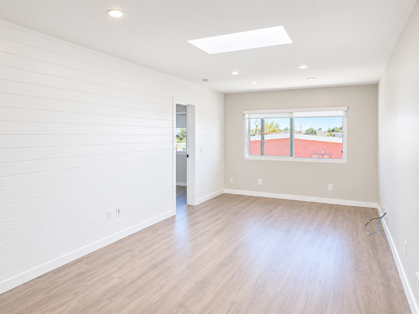 3 bedroom apartment, pet friendly in 354 4th Ave, Unit 13 Los Angeles, CA 90291 — photo 10