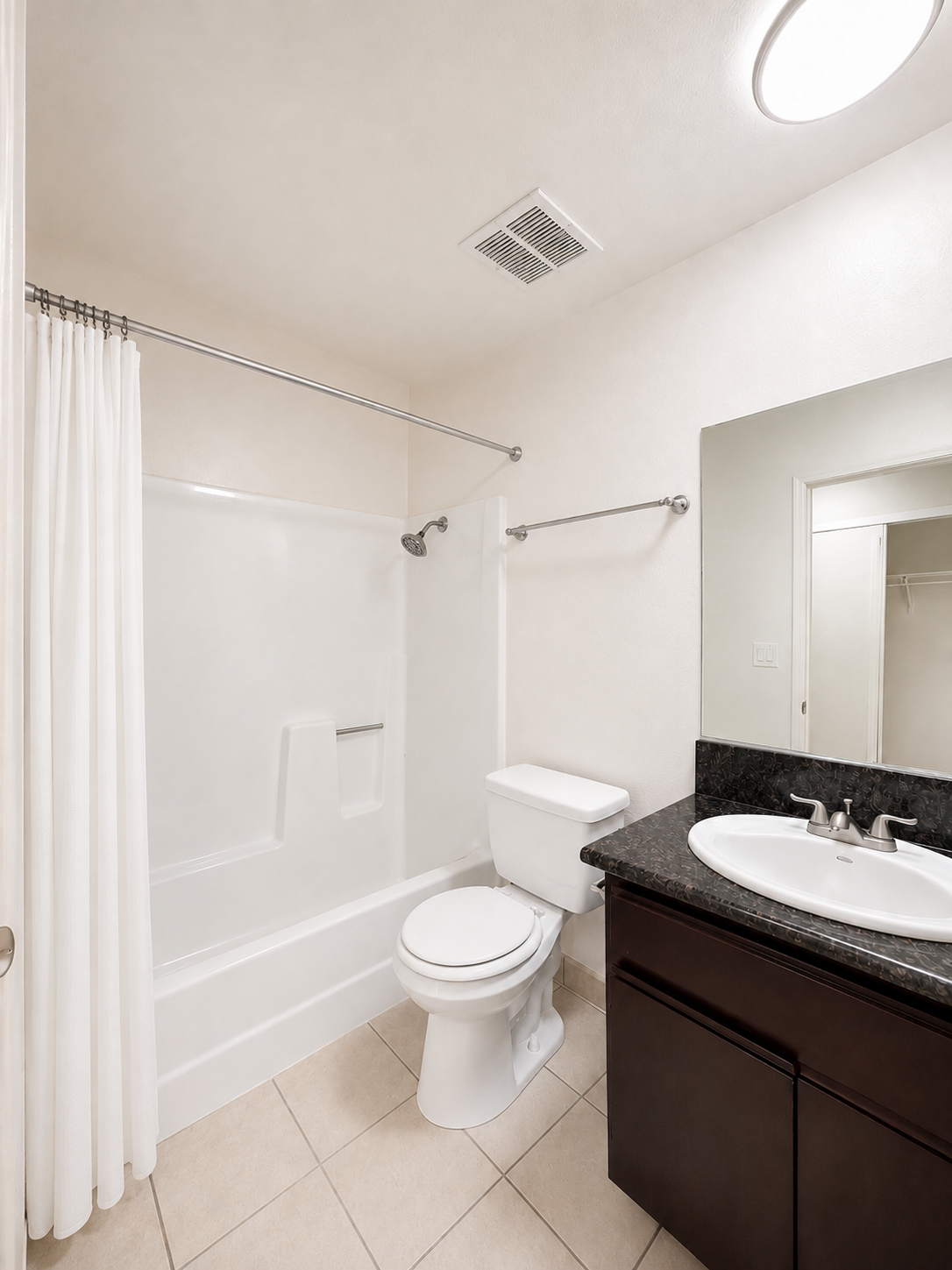 2 bedroom apartment with balcony, pet friendly in 8722 Burton Way, Unit 309 Los Angeles, CA 90048 β photo 9