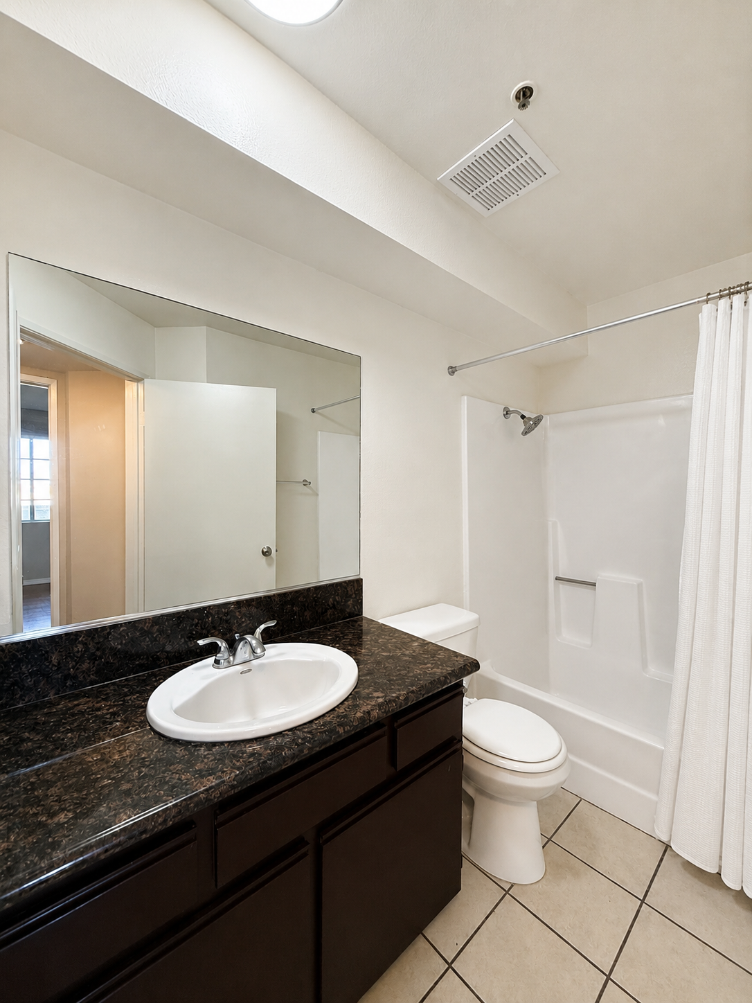 2 bedroom apartment with balcony, pet friendly in 8722 Burton Way, Unit 309 Los Angeles, CA 90048 β photo 10
