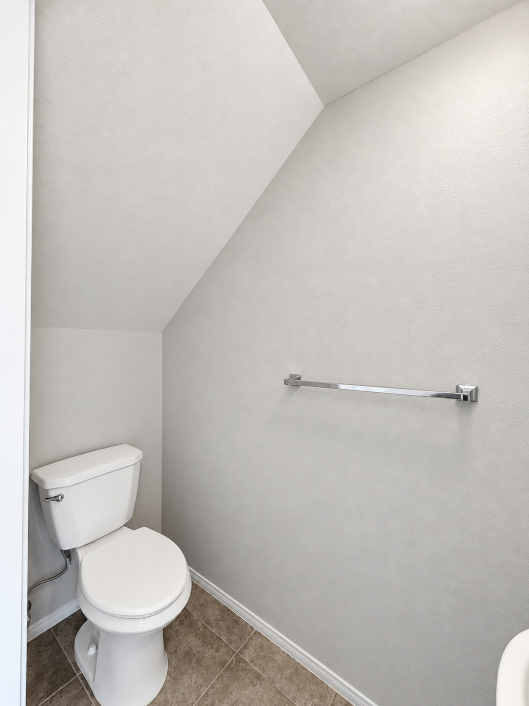 2 bedroom apartment with balcony, pet friendly in 4311 Alcove Ave, Unit 3 Los Angeles, CA 91604 — photo 9