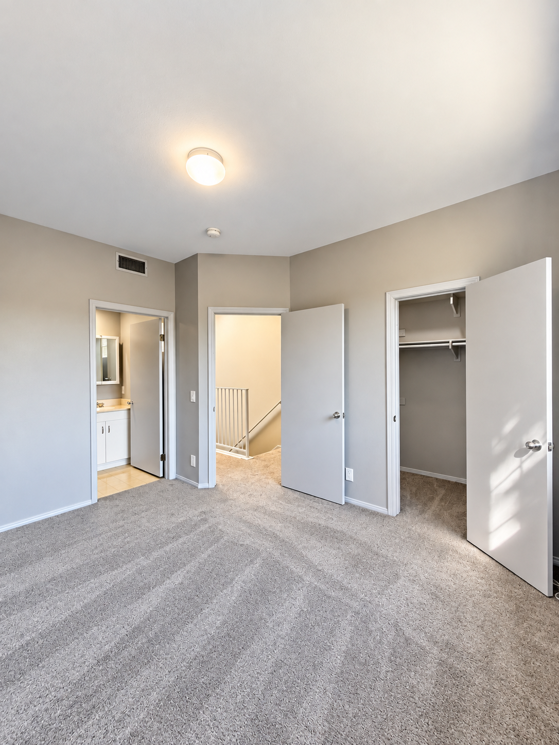 2 bedroom apartment with balcony, pet friendly in 4311 Alcove Ave, Unit 3 Los Angeles, CA 91604 — photo 14