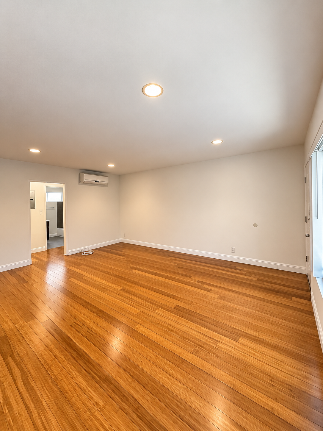 2 bedroom apartment, pet friendly in 1349 N Martel Ave, Unit 3 Los Angeles, CA 90046 — photo 12