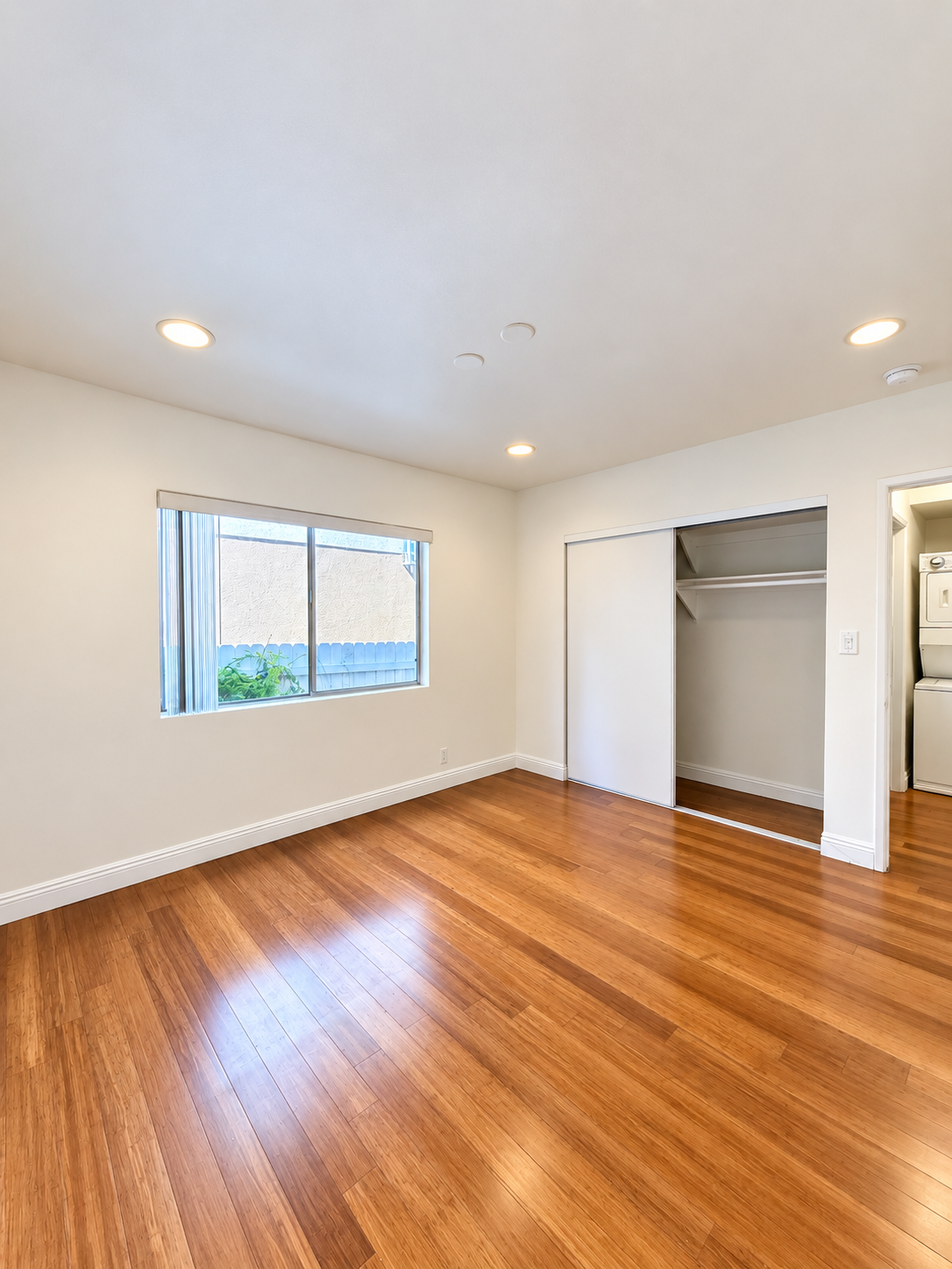 2 bedroom apartment, pet friendly in 1349 N Martel Ave, Unit 3 Los Angeles, CA 90046 — photo 14