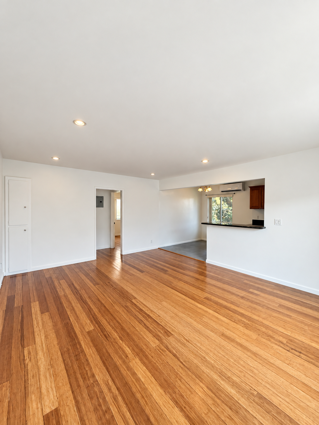 1 bedroom apartment, pet friendly in 1349 N Martel Ave, Unit 5 Los Angeles, CA 90046 — photo 11