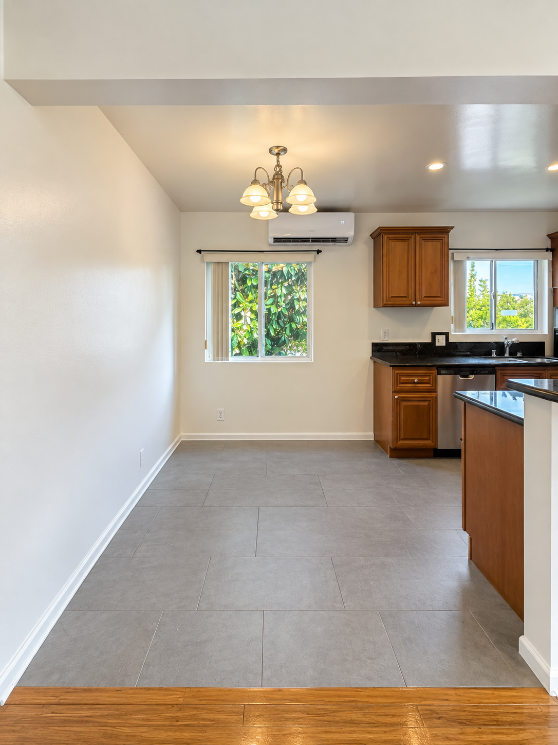 1 bedroom apartment, pet friendly in 1349 N Martel Ave, Unit 5 Los Angeles, CA 90046 — photo 7