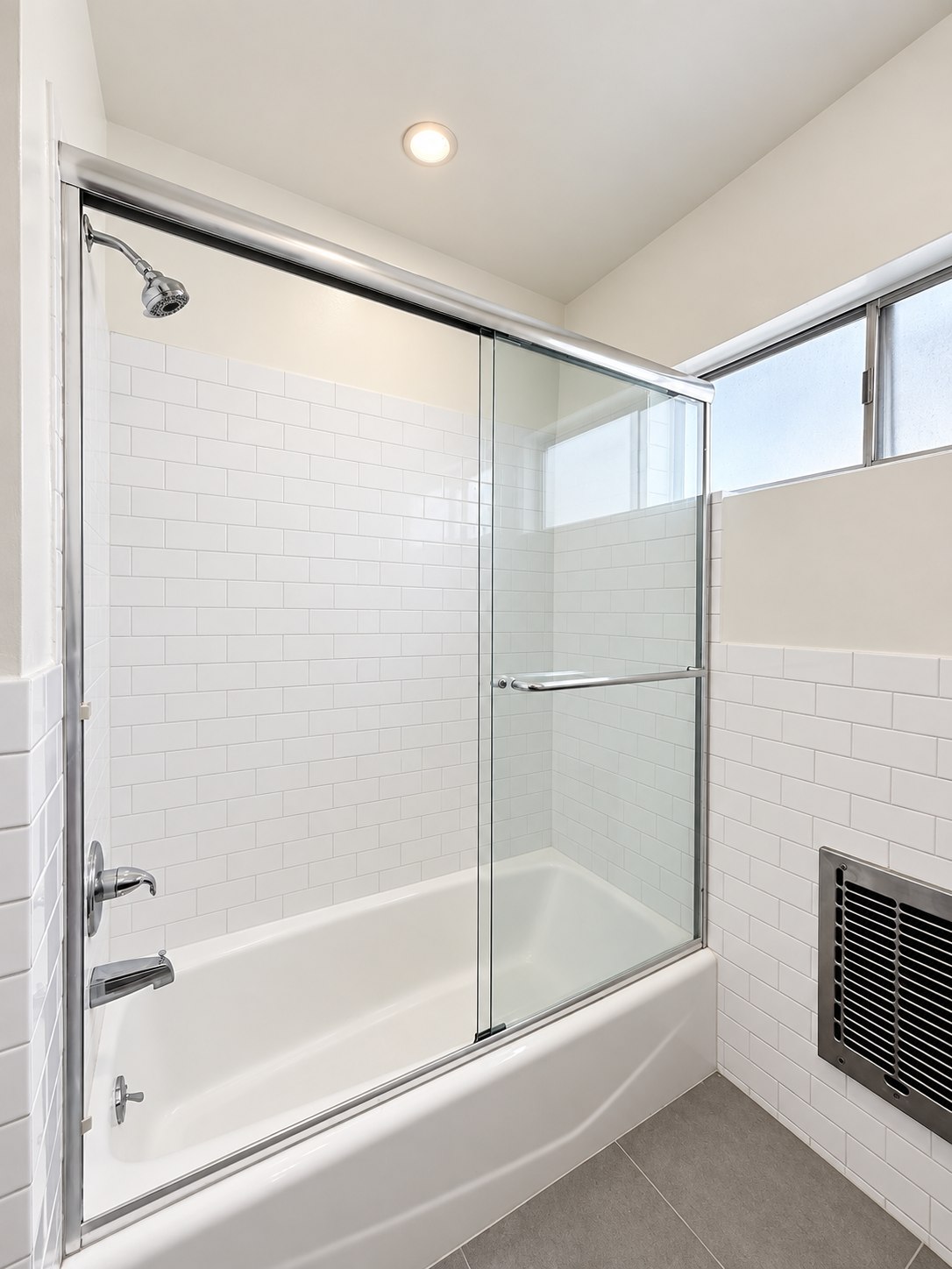 1 bedroom apartment, pet friendly in 1349 N Martel Ave, Unit 5 Los Angeles, CA 90046 — photo 9