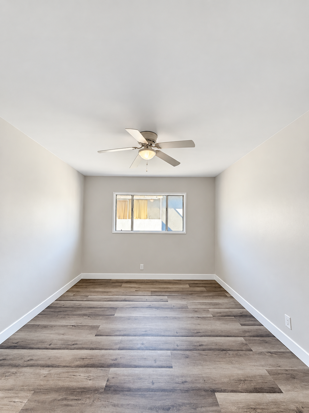 2 bedroom apartment, pet friendly in 1474 S Wooster St, Unit 1/2 Los Angeles, CA 90035 — photo 14