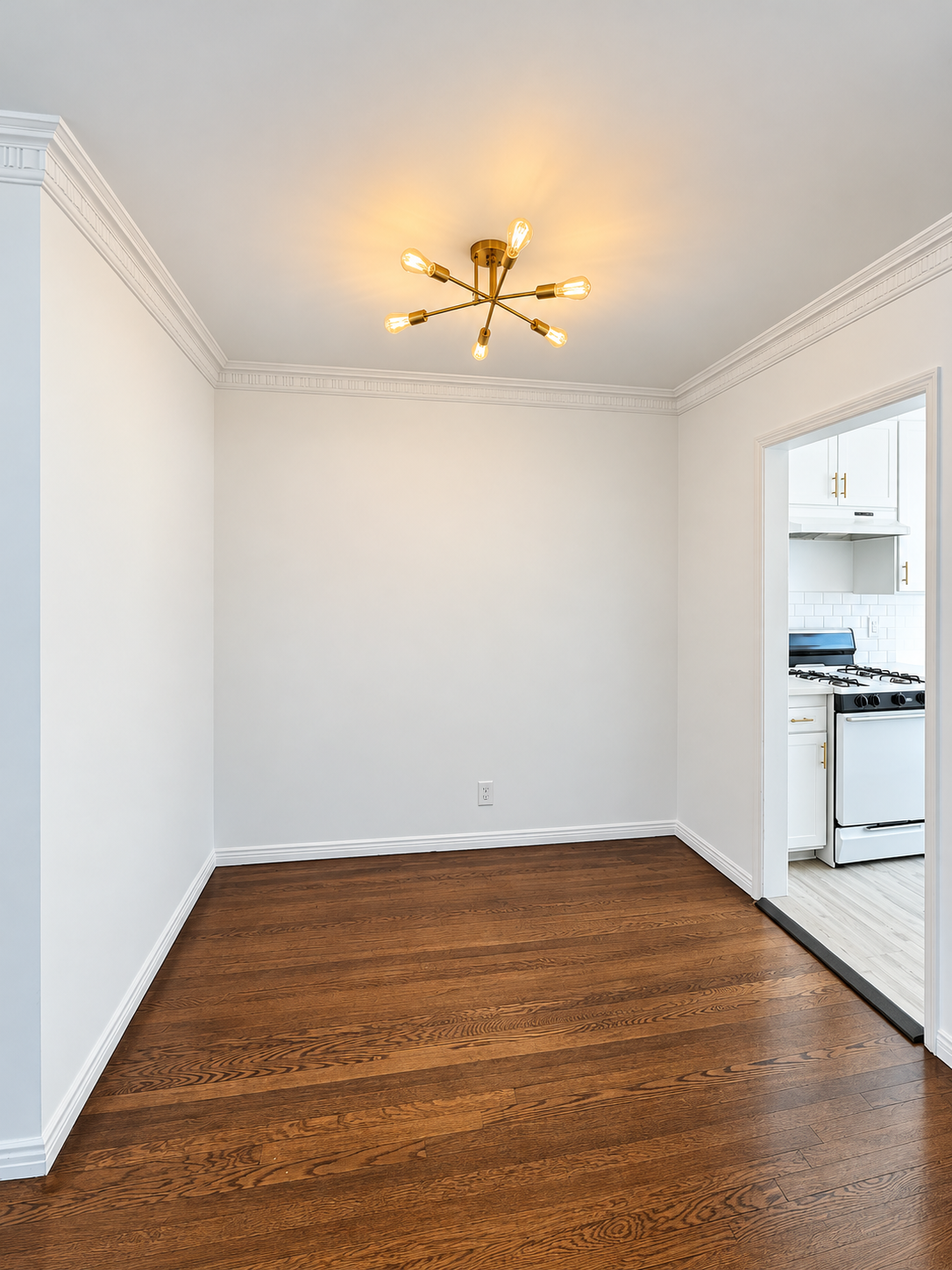 2 bedroom apartment, pet friendly in 133 S Croft Ave, Unit 7 Los Angeles, CA 90048 — photo 11