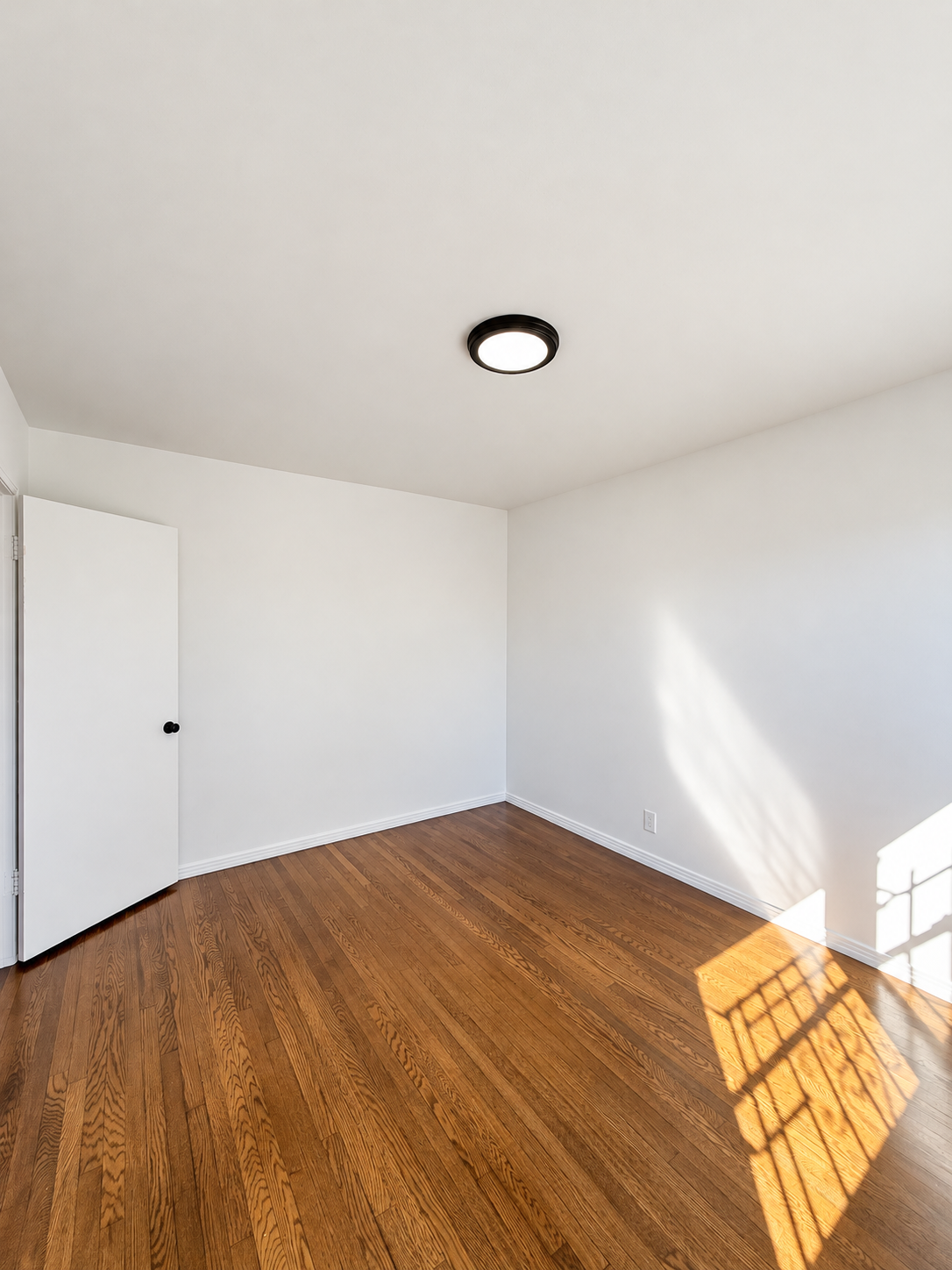 2 bedroom apartment, pet friendly in 133 S Croft Ave, Unit 7 Los Angeles, CA 90048 — photo 14