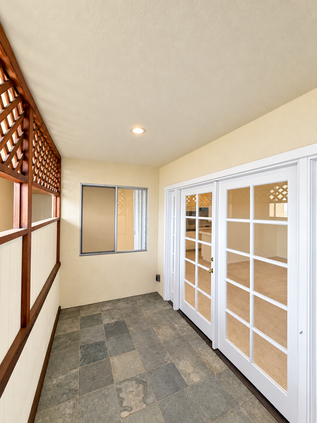 1 bedroom apartment with balcony and pool, pet friendly in 1023 Hancock Ave, Unit 212 West Hollywood, CA 90069 — photo 9