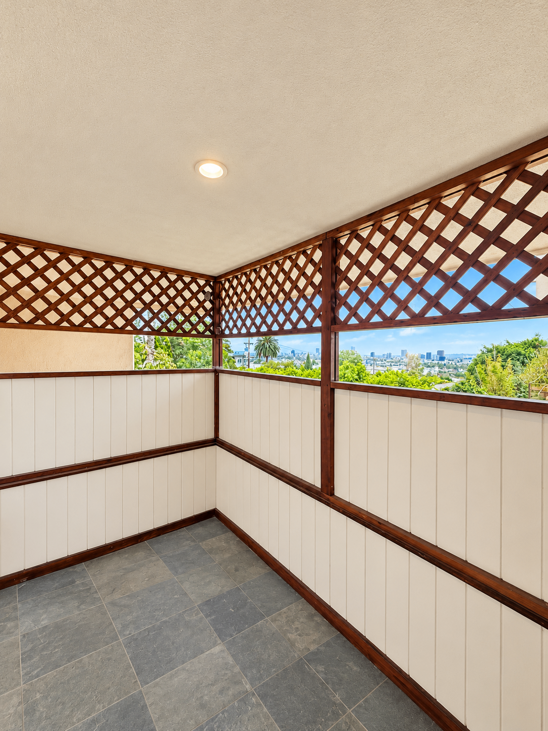 1 bedroom apartment with balcony and pool, pet friendly in 1023 Hancock Ave, Unit 212 West Hollywood, CA 90069 — photo 10