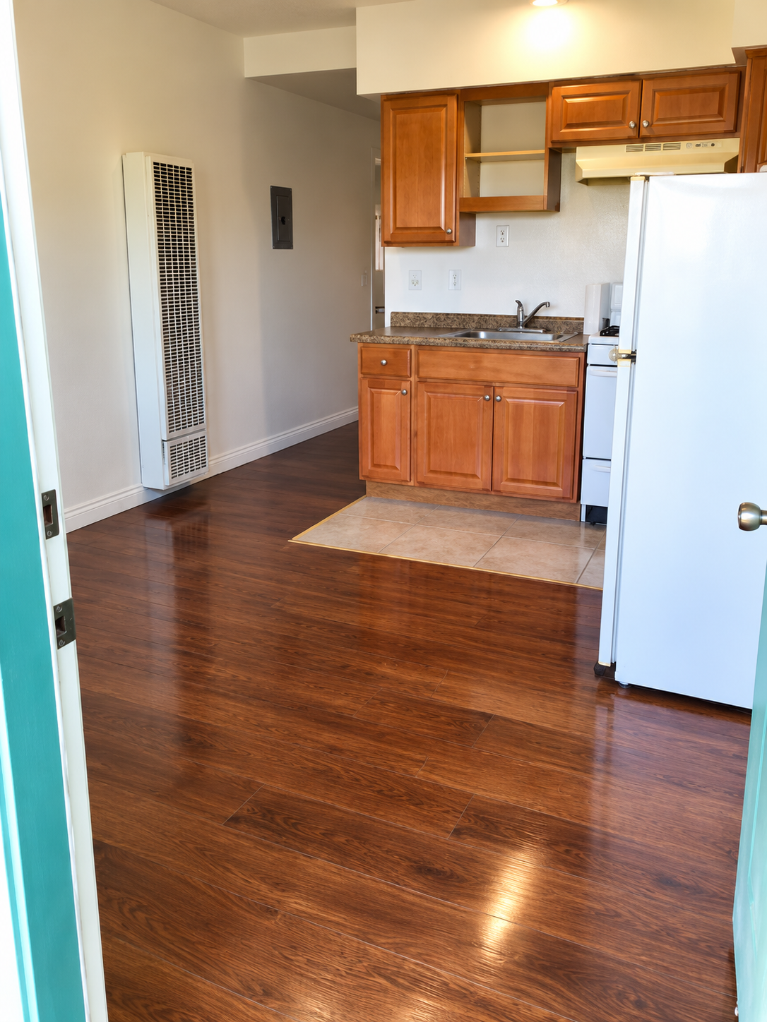 1 bedroom apartment with pool, pet friendly in 71760 San Jacinto Dr, Unit 312 Rancho Mirage, CA 92270 Rancho Mirage, CA 92770 — photo 6