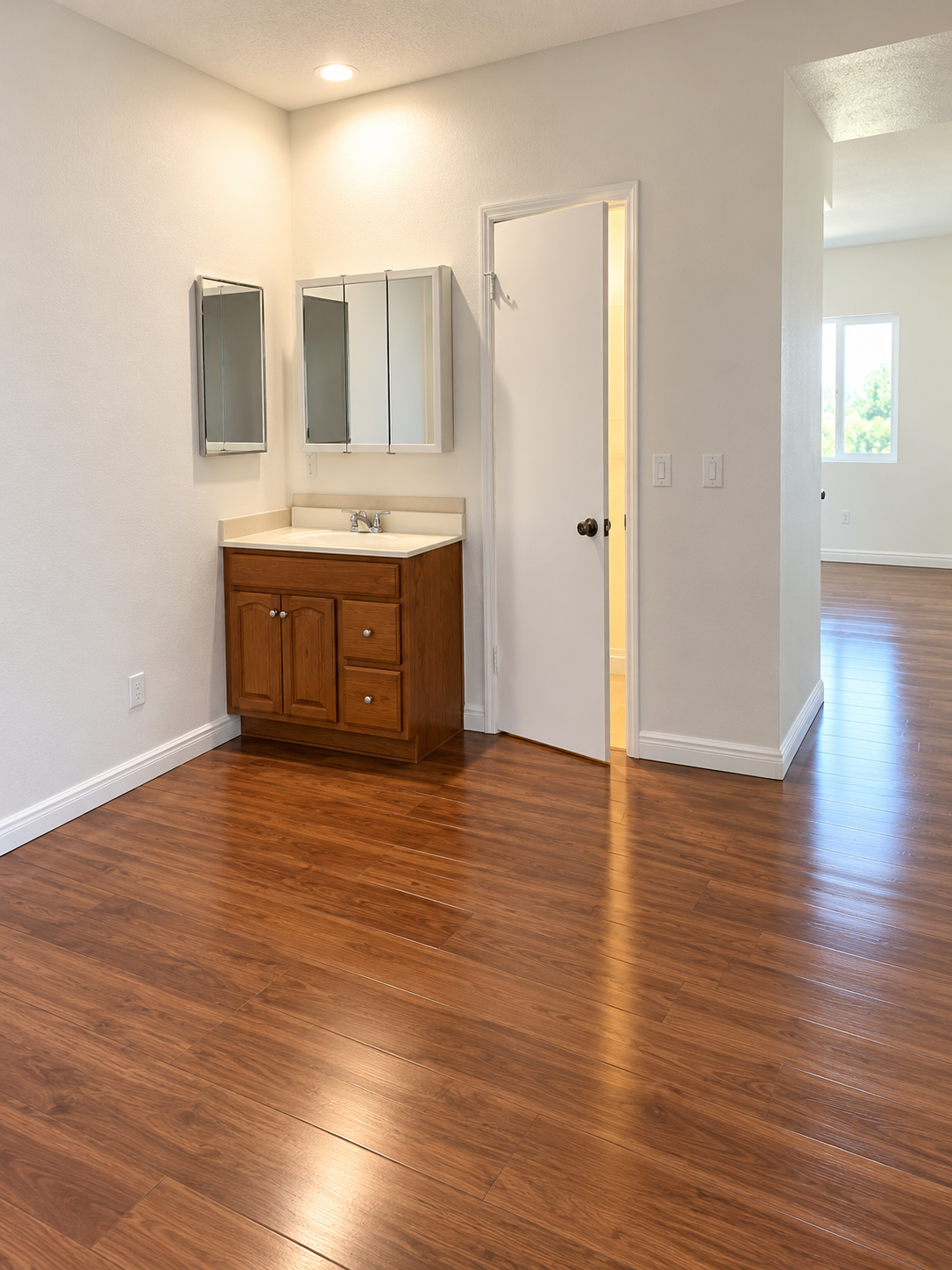 1 bedroom apartment with pool, pet friendly in 71760 San Jacinto Dr, Unit 312 Rancho Mirage, CA 92270 Rancho Mirage, CA 92770 — photo 8