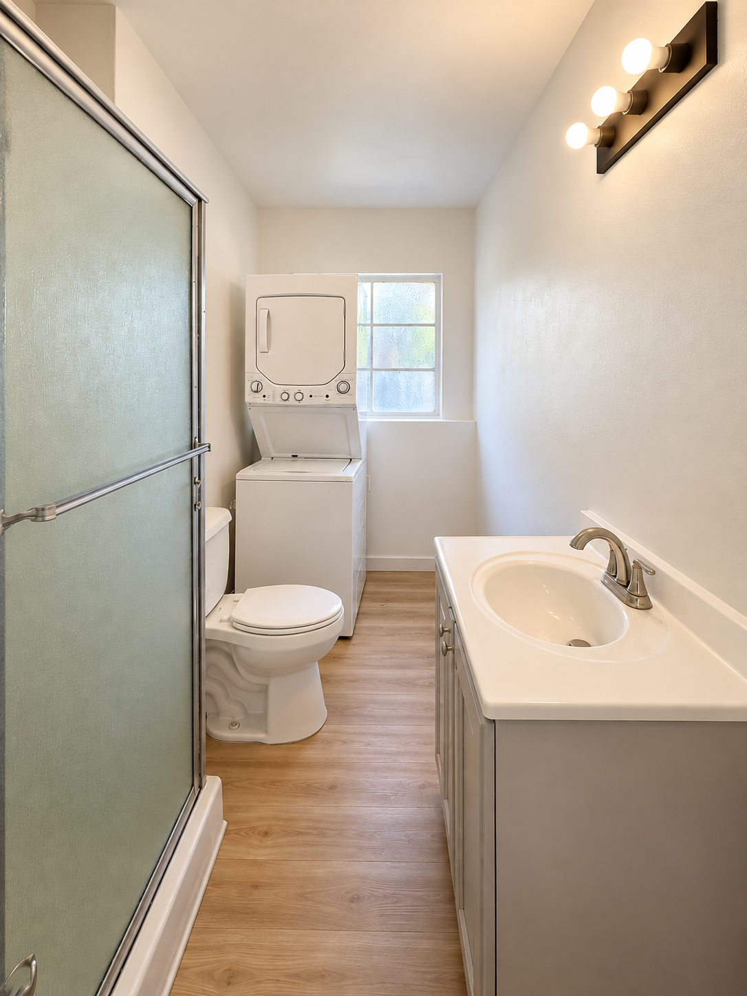1 bedroom apartment with pool, pet friendly in 1327 Laurel Ave, Unit 7 West Hollywood, CA 90046 — photo 7
