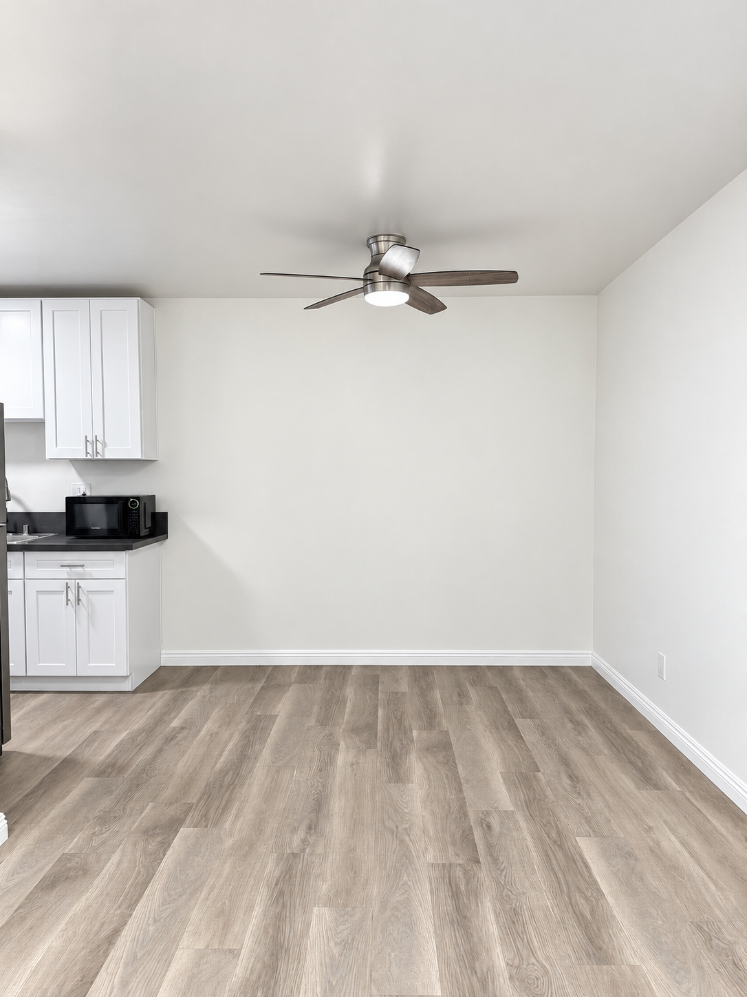 1 bedroom apartment, pet friendly in 7534 Norton Ave, Unit 2 West Hollywood, CA 90046 — photo 11
