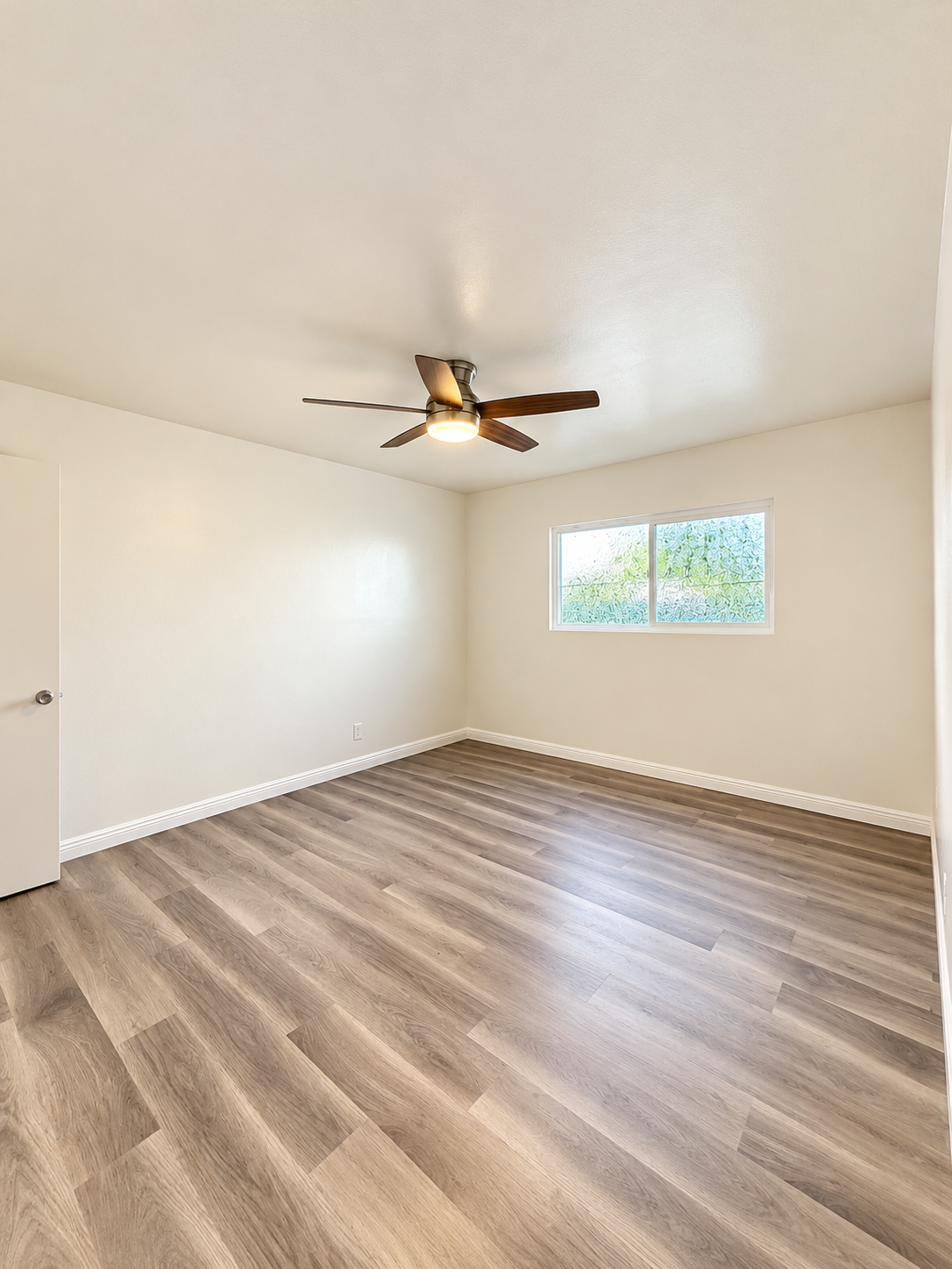1 bedroom apartment, pet friendly in 7534 Norton Ave, Unit 2 West Hollywood, CA 90046 — photo 4