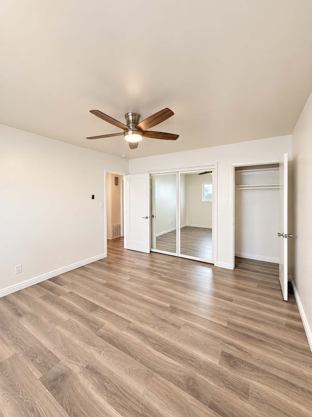 1 bedroom apartment, pet friendly in 7534 Norton Ave, Unit 2 West Hollywood, CA 90046 — photo 12
